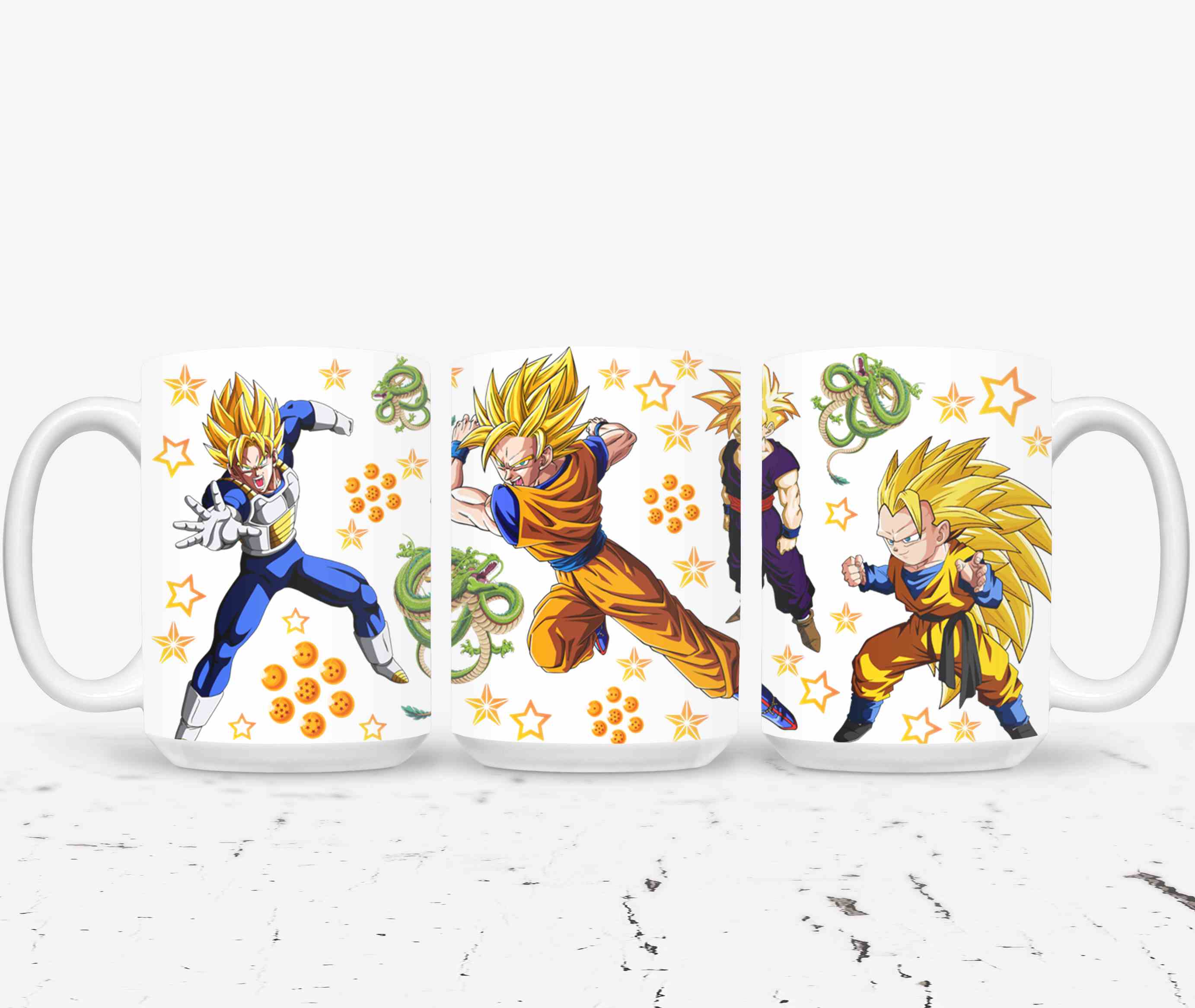 Saint Seiya-9947